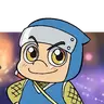 Profile image of 하치