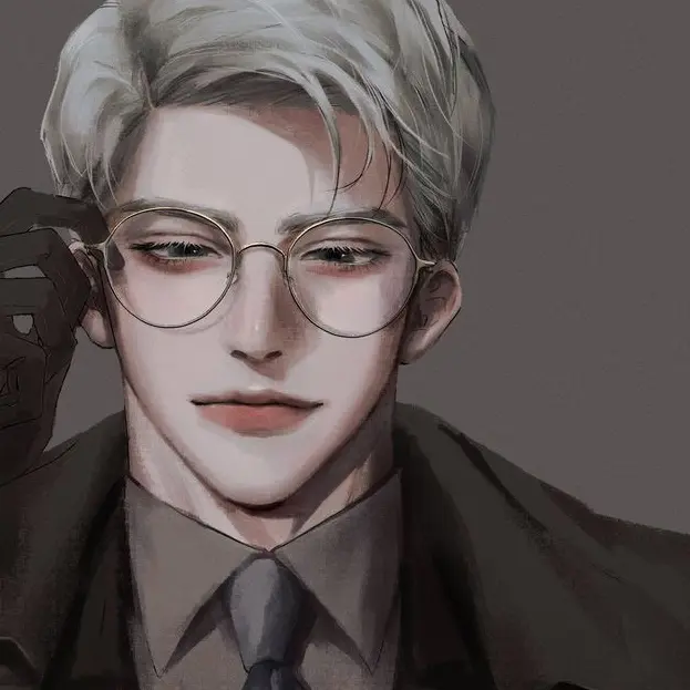 wnjsbab의 백 강