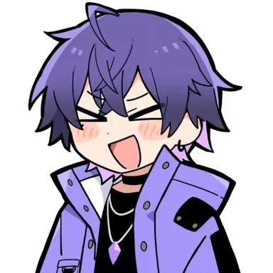 Profile image of 心音