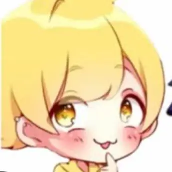 Profile image of あっきぃ