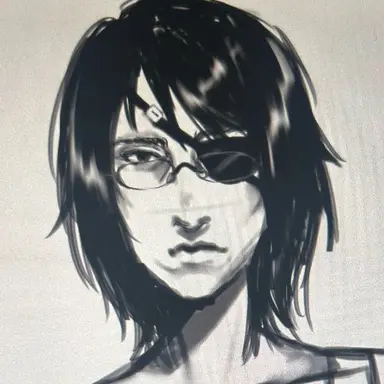 Profile image of ハンジ・ゾエ