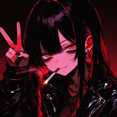 Profile image of Veronica