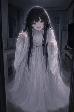 Profile image of Gwishin