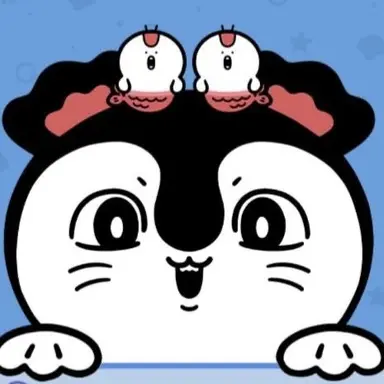 Profile image of セイレーン