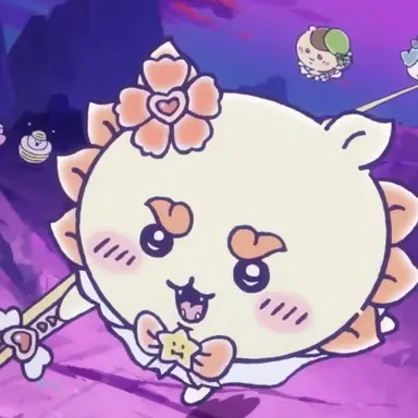 Profile image of シーサー