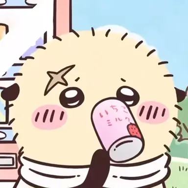 Profile image of ラッコ