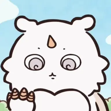 Profile image of あのこ