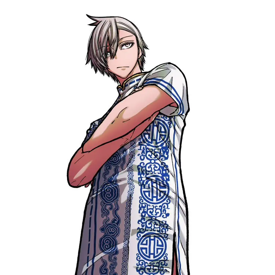 Sukejirou의 今はダメでしょ♡♡？