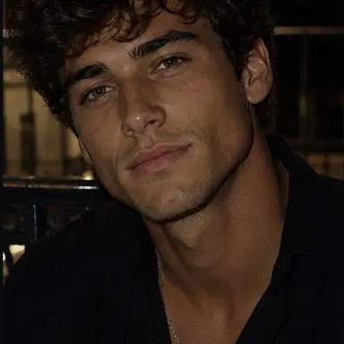 Profile image of Jaxson