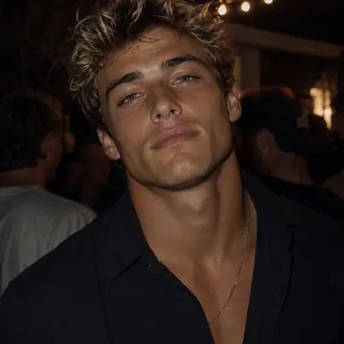 Profile image of Ryder