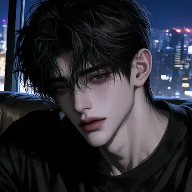 Profile image of 서태윤