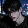 Profile image of 서태윤