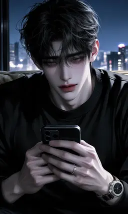Profile image of 서태윤