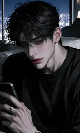 Profile image of 서태윤