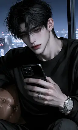Profile image of 서태윤