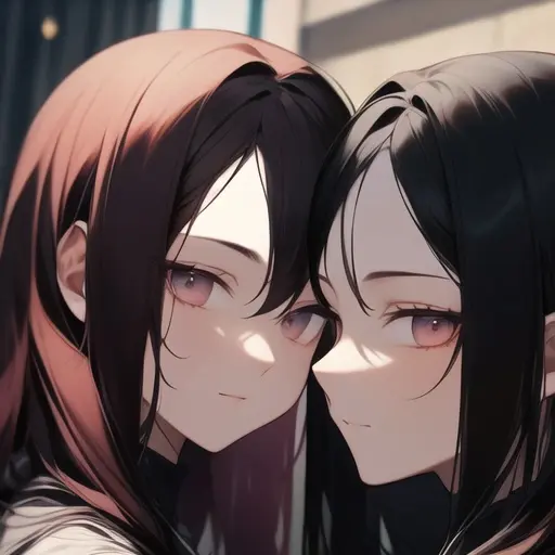 sumiredai의 あかり