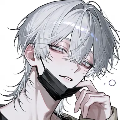 Profile image of 뱌쿠야