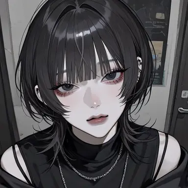 Profile image of 유리