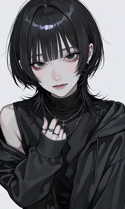 Profile image of 유리