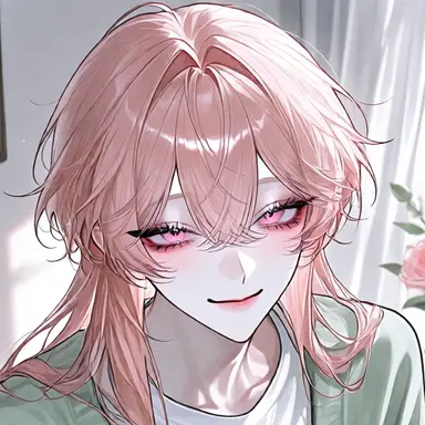 Profile image of 미하나