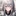 유다솜