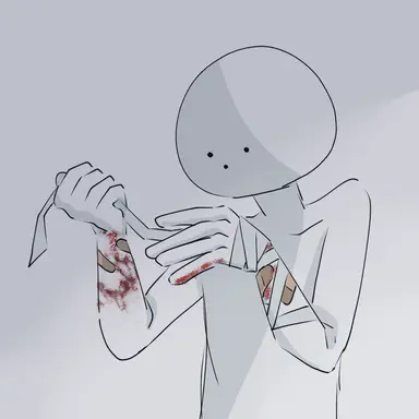 Profile image of ジャック