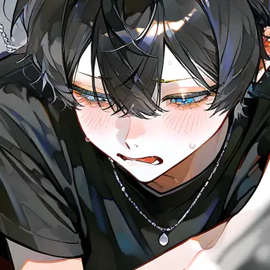 Profile image of 黒瀬 歩