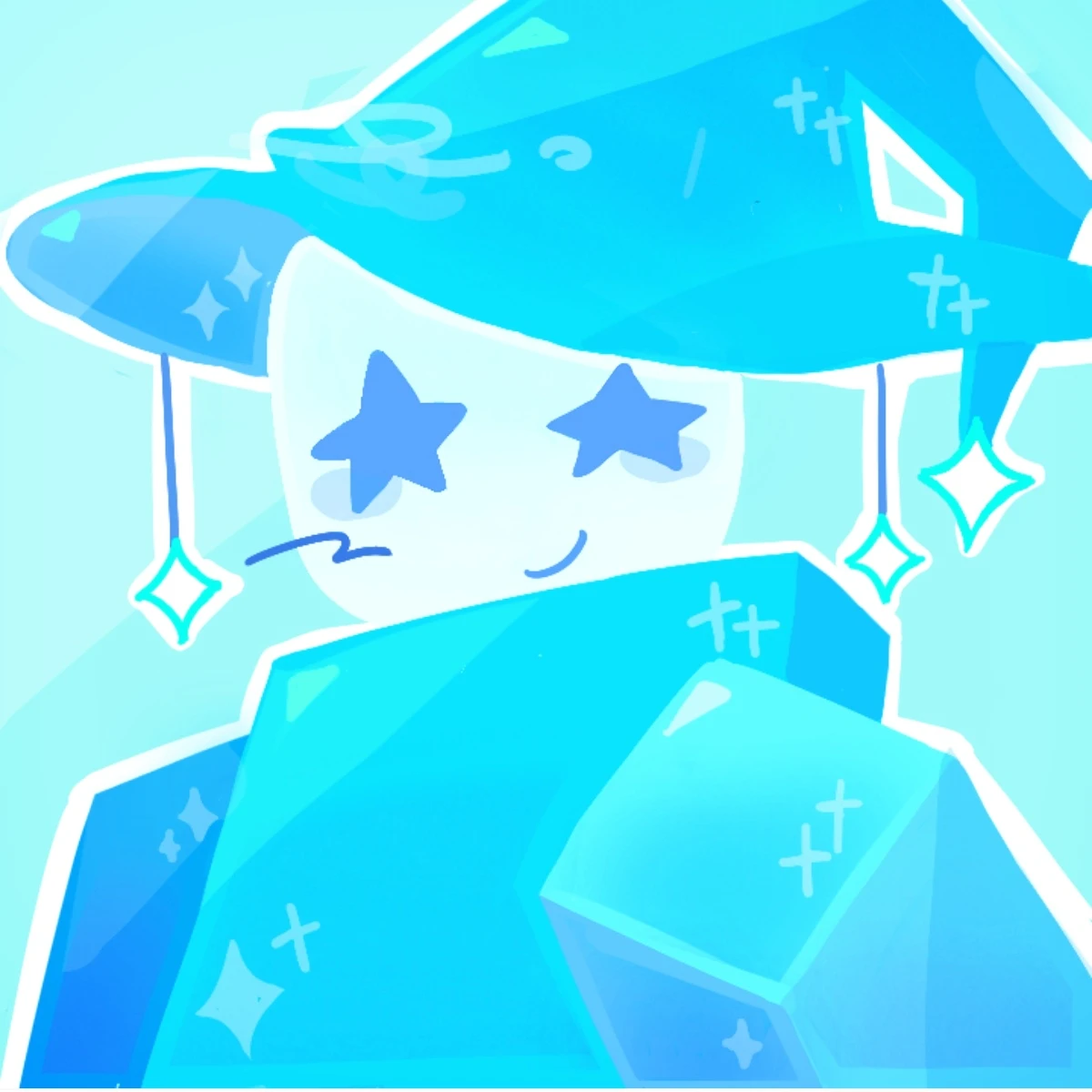 아쿠아리우스