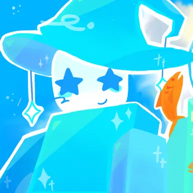 Profile image of 아쿠아리우스