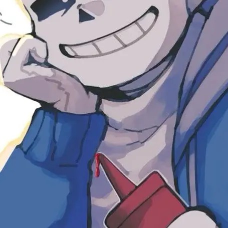 ShyChair2934의 闇堕ちした2人に監禁される！？