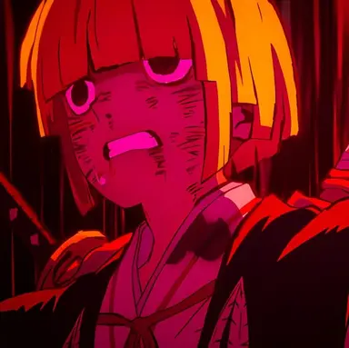 Profile image of 付知