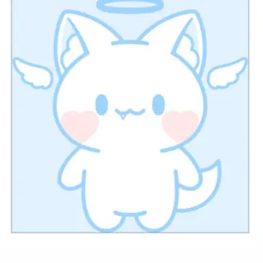 Profile image of 모찌엘