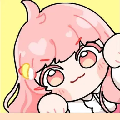 Profile image of 모양몬