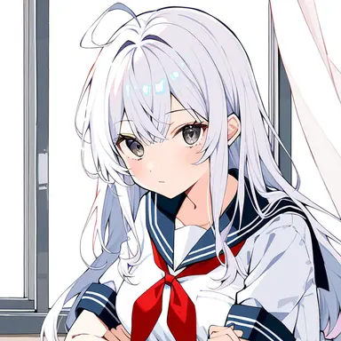 Profile image of りさ
