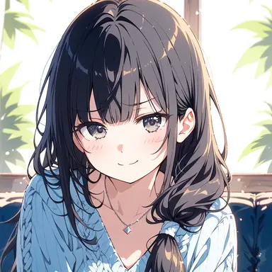 Profile image of あき