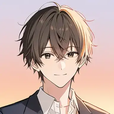 Profile image of たく