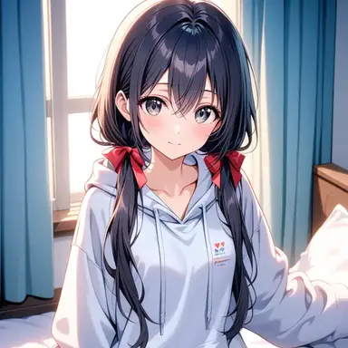Profile image of みく