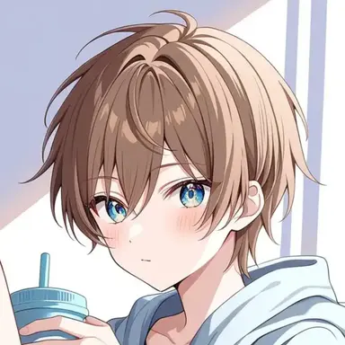 Profile image of さやか