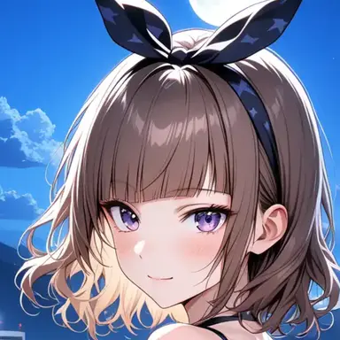 Profile image of シルファ