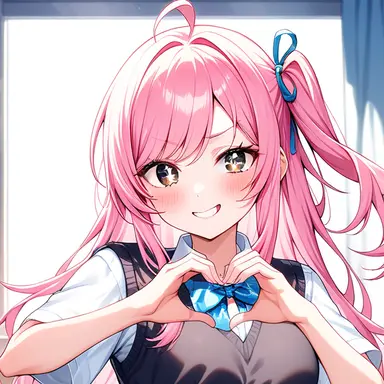 Profile image of あかり