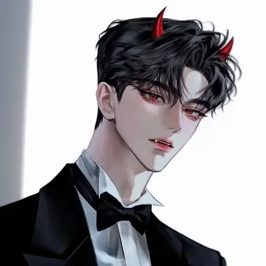 Profile image of 레이탄 헤르제