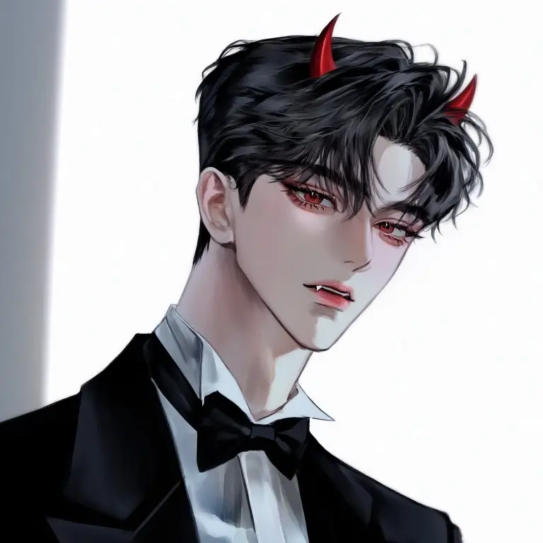 aria.의 내가 괴물 같아서 싫다고?