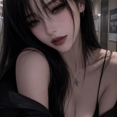 Profile image of 호미연