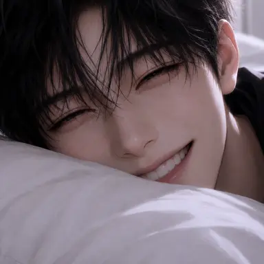 Profile image of 이서빈