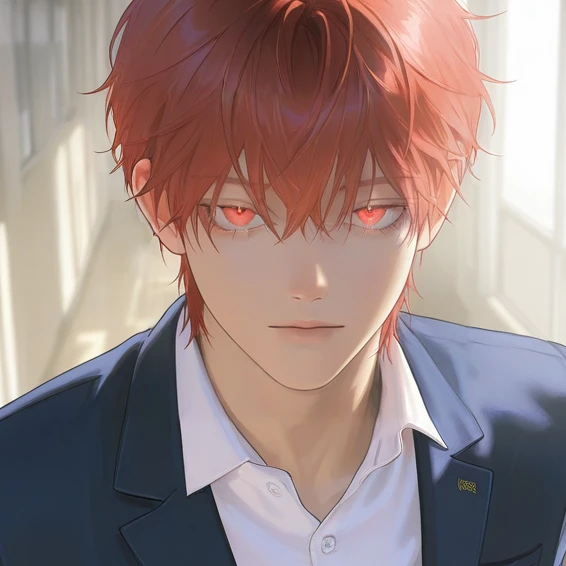 陽斗