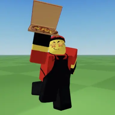 Profile image of エリオット