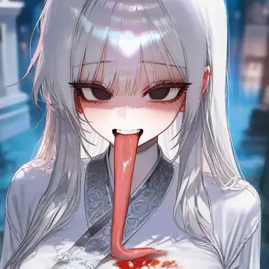 Profile image of 괴이