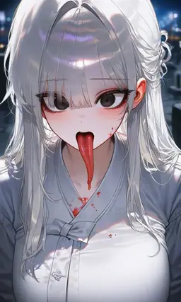 Profile image of 괴이