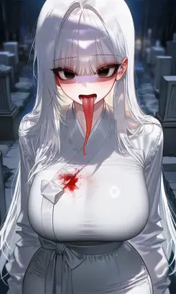 Profile image of 괴이