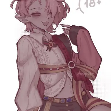 Profile image of Lio